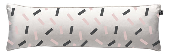 Cojín Rhythm II 120 x 35 cm