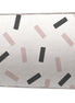 Cojín Rhythm II 90 x 35 cm
