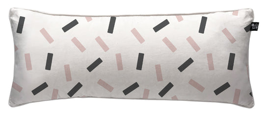 Cojín Rhythm II 90 x 35 cm