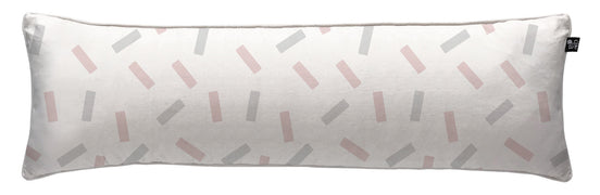 Cojín Rhythm 120 x 35 cm