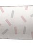Cojín Rhythm 90 x 35 cm