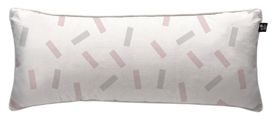 Cojín Rhythm 90 x 35 cm