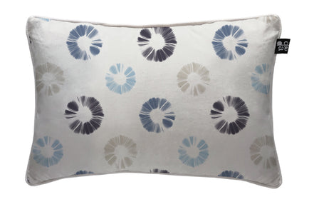 Round Shibori