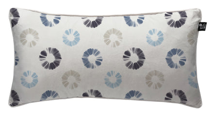 Round Shibori