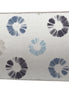 Cojín Round Shibori 90 x 35 cm