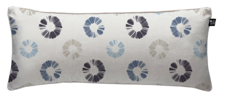 Round Shibori