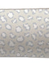 Cojín Skin Animal 120 x 35 cm