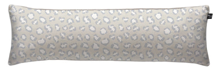 Skin Animal