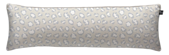Cojín Skin Animal 120 x 35 cm