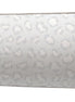 Cojín Skin Animal 90 x 35 cm