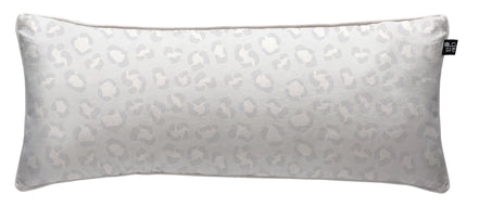 Skin Animal