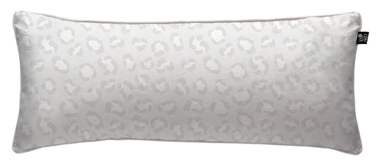 Cojín Skin Animal 90 x 35 cm