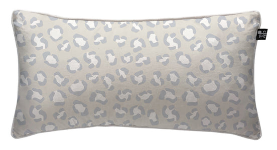 Cojín Skin Animal 70 x 35 cm
