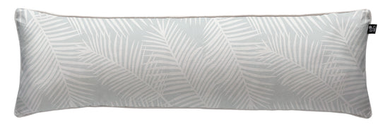 Cojín Soft Leaves 120 x 35 cm
