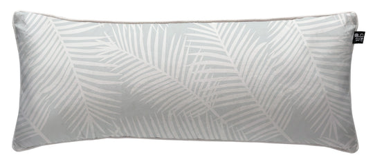 Cojín Soft Leaves 90 x 35 cm