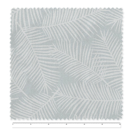 Soft Leaves