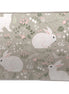 Cojín Soft Rabbit 120 x 35 cm