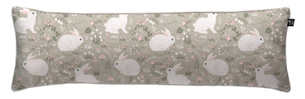 Soft Rabbit