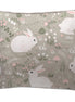 Cojín Soft Rabbit 60 x 40 cm