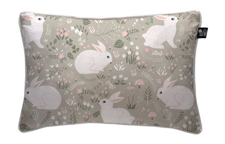 Soft Rabbit