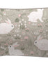 Cojín Soft Rabbit 70 x 35 cm