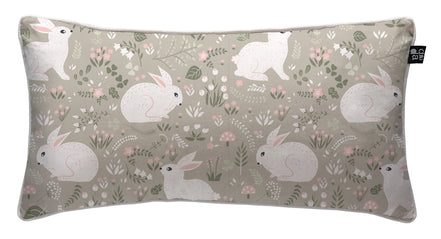 Soft Rabbit