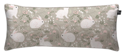 Soft Rabbit