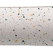 Soft Terrazzo