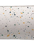 Cojín Soft Terrazzo 120 x 35 cm