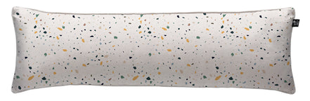 Soft Terrazzo