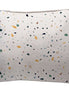 Cojín Soft Terrazzo 60 x 40 cm