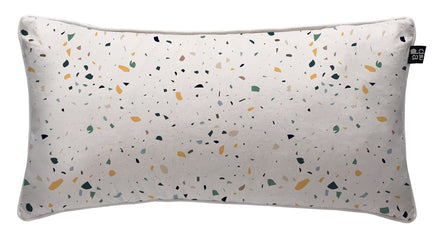 Soft Terrazzo