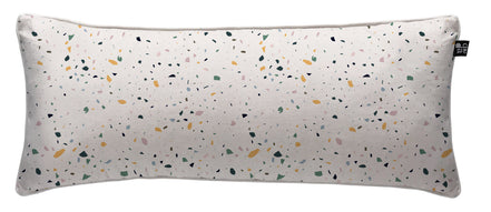 Soft Terrazzo