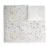 Soft Terrazzo