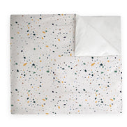 Soft Terrazzo