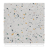 Soft Terrazzo