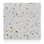 Soft Terrazzo