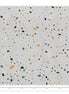 Soft Terrazzo