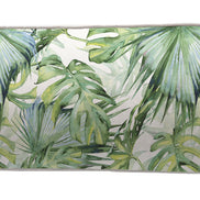 Soft Tropical