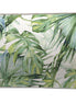 Cojín Soft Tropical 120 x 35 cm