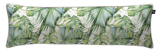 Cojín Soft Tropical 120 x 35 cm