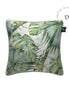 Cojín Soft Tropical 45 x 45 cm