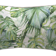 Soft Tropical