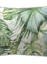 Cojín Soft Tropical 60 x 40 cm