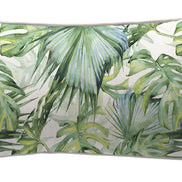 Soft Tropical