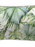 Cojín Soft Tropical 70 x 35 cm