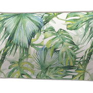 Soft Tropical