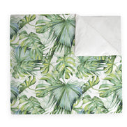 Soft Tropical