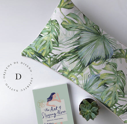 Soft Tropical