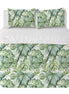 Funda Plumón Soft Tropical Super King